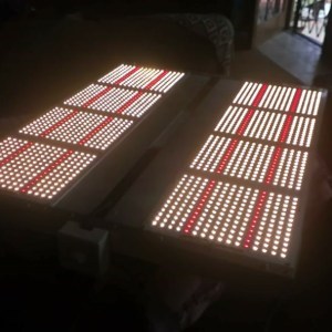 Online Grow Shop: Online Grow Shop