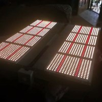 Портфолио ollietyler23@gmail.com